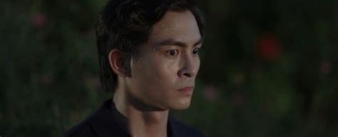 Nơi Giấc Mơ Tìm Về Hoá ra bà Lan còn bí mật phim gay cấn từng ngày Divine News