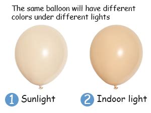 Amazon PERPAOL PCS Blue Brown Coffee Balloons Garland Kit Boho Nude Coffee Blue Ivory