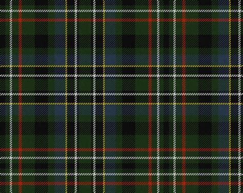 Scott Green Ancient Tartan Scarf | Scottish Shop – MacLeods Scottish Shop