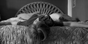 PLAYLIST NUDE SCENES AZNude