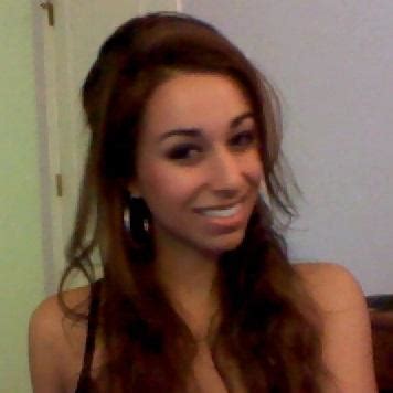 Sunshine Babe S Homepage On Myfreecams