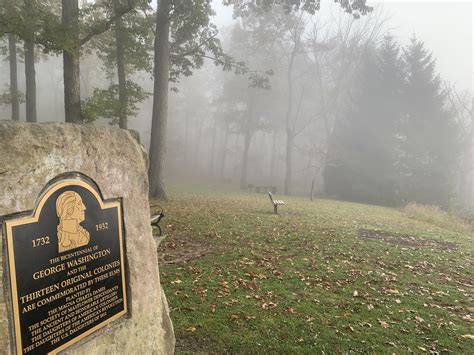 Moving ahead with plans for Washington Park | News, Sports, Jobs