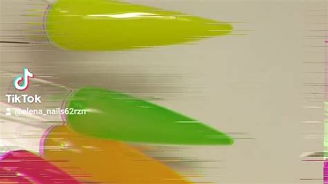 , светящийся гель-лак