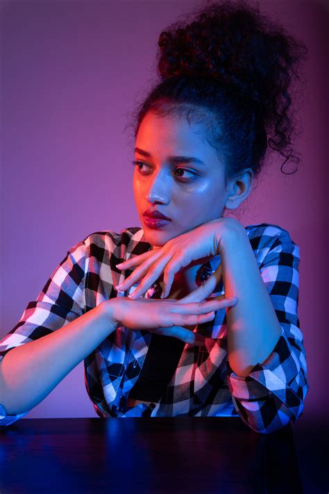Shades on Behance