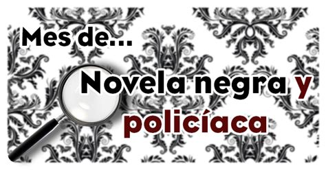 Trance De Letras Top 5 Los Detectives Más Famosos De La Literatura