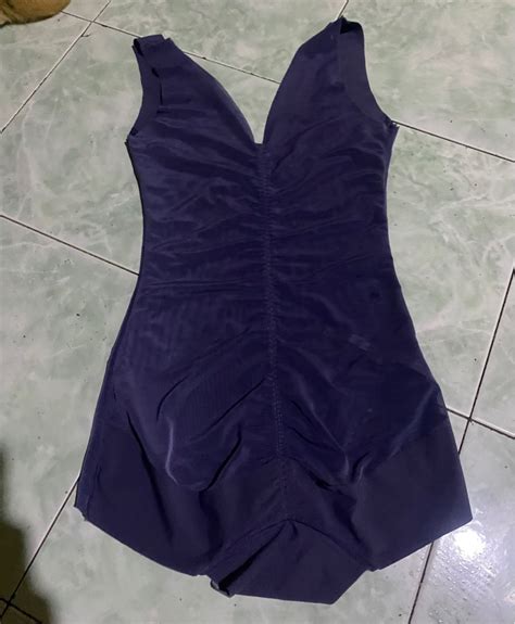 ONE PIECE LINGERIE Women S Fashion Undergarments Loungewear On Carousell