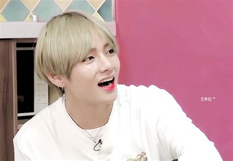 Sans Titre BTS Reaction To You Walking In On Them Naked