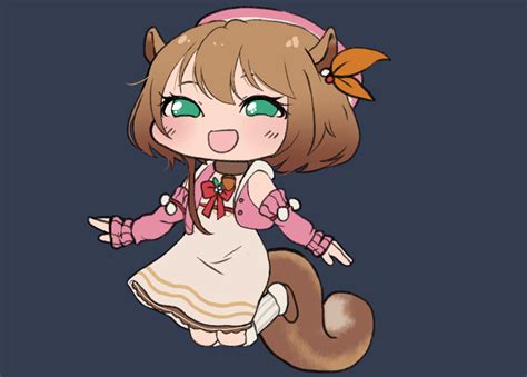 risu rvirtualyoutubers