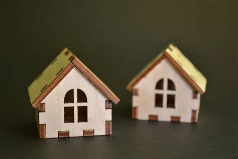 how to buy a home to rent out