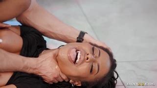 Busty Kira Noir Gets Her Ass Fucked By Xander Corvus On The Floor Porn Movies Movs