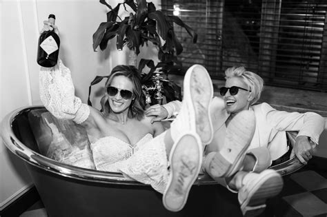 Gay Wedding Photography Same Sex Wedding Photos