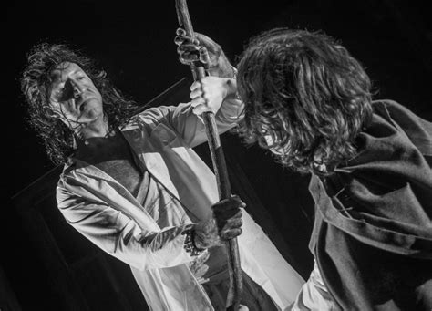 Moody connolly firm expansion is creating new local career paths 3