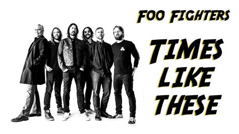 weband times   foo fighters cover youtube