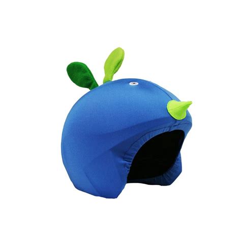 Coolcasc | Coolcasc Helmet Covers | Ski Helmet Covers · Little Skiers