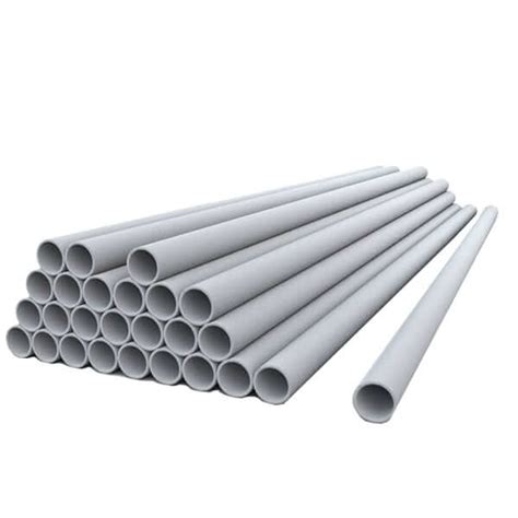 Труба напорная ВТ-6 Ø500 (5,00м) купить в интернет магазине АльфаЦем