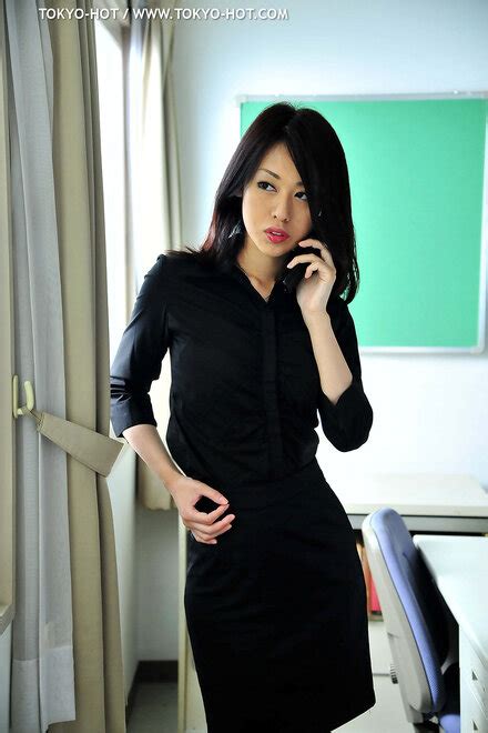 Tokyo Hot N0702 Set1 An Yabuki 24ポルノ写真