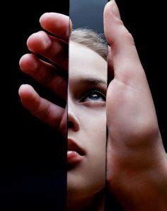 190 Best Hidden Beauty ideas | hidden beauty, beauty, photography ...