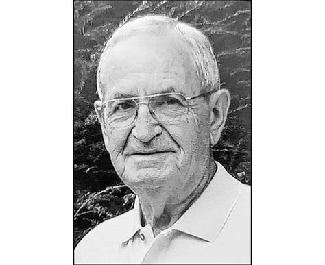 Kingsport Times News Obits: 7 Things You Probably Didn't Know - qxblccc