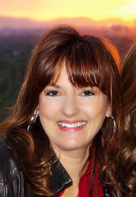 In Memory Of Lori Lynn Peterson