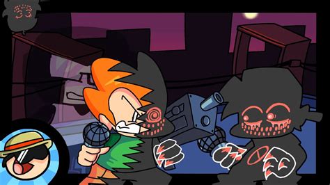 Remember Son Dying Is Gay FNF Animation Shorts YouTube