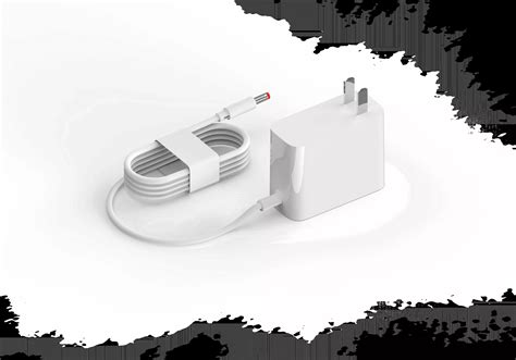 DSA-12PF12-12 | DEE VAN ENTERPRISE CO.,LTD.