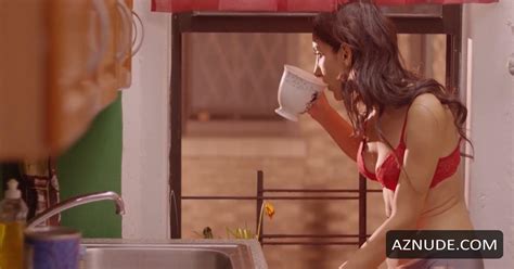 M MY MANY MARRIED MEN NUDE SCENES AZNude