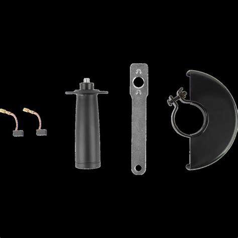 УШМ сетевая Elitech МШУ 912, 900 Вт, 125 мм ️ купить по цене 2660 ₽/шт ...