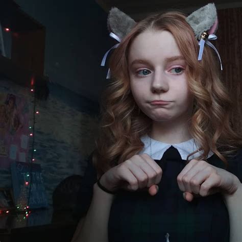 Alina Nikitina Pack Photo Naked Chiks My Xxx Hot Girl