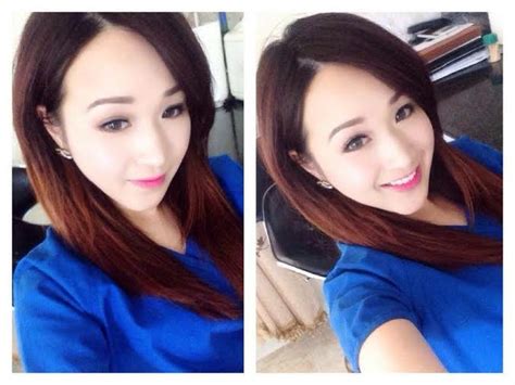 P Tin Hot Girl Xinh P H N C Mi V N V N Navy Gi Ra Sao