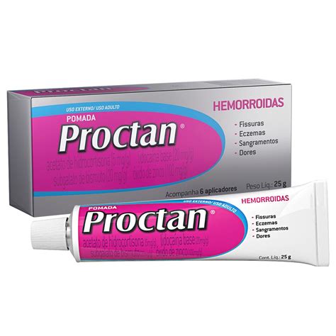 Qual O Melhor Remedio Para Desinflamar Hemorroida