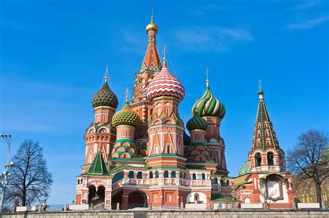 Russian industry paid to increase emissions under UN carbon credits ...
