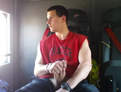 Fireman Porn Videos Gay Xxx Xhamster