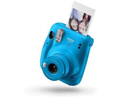fujifilm instax arrives  commercial galleries