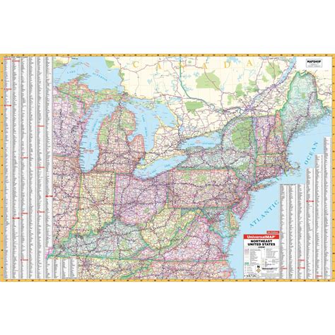 what time zone is new mexico 7