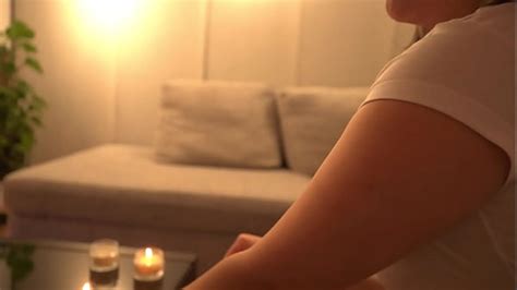 Vídeos mujeres hermosas XVIDEOS