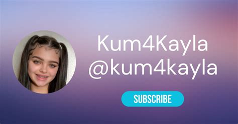 Top OnlyFans Dildo And Hottest Only Fans Dildo In