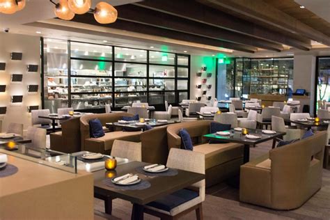 Bottlefish | Discover Los Angeles