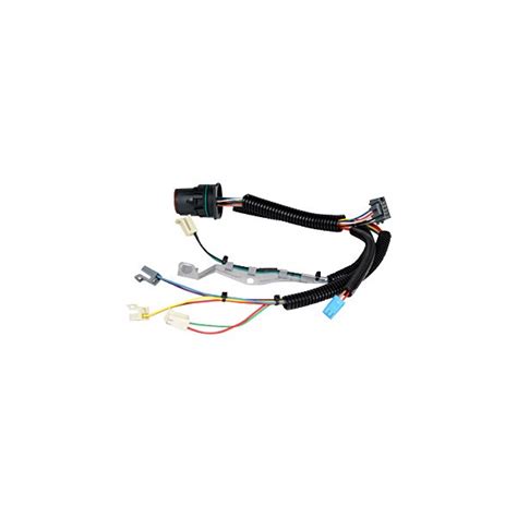 Acdelco® 24229665 Genuine Gm Parts™ Automatic Transmission Wiring Harness