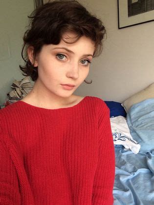 Girl Amazing Luscious Hentai Manga Porn