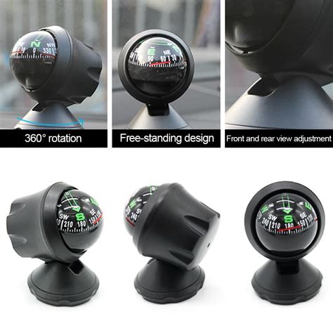 declinometer aliexpress