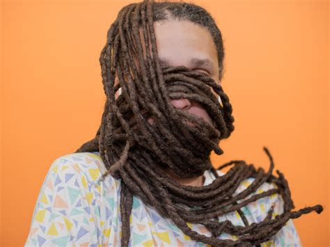 THE HEALTHY LOCS GUIDE - EVERYTHING YOU NEED TO KNOW - Little Enchantress