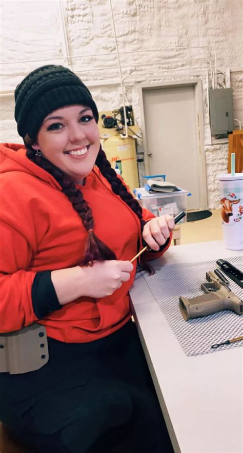 Gun Cleaning Time Nudes Girlswithguns NUDE PICS ORG