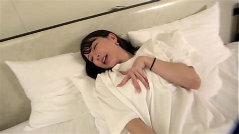 Masc Lesbian Search XNXX