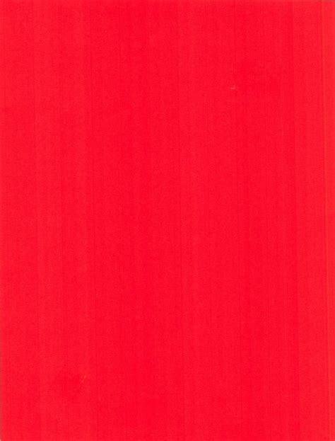 CAPER Certificate | PPT