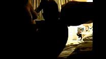 Riding Pregnant Videos XVIDEOS