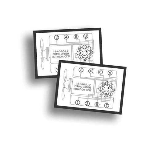 05 GTO Parts Diagram Book for Maintenance and Repair