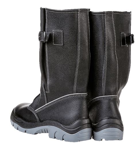 Сапоги кожаные ТЯГАЧ, утепленные цены Ижевск, купить Сапоги кожаные ...