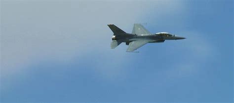 maintaining mission focus   air force  space force gdit