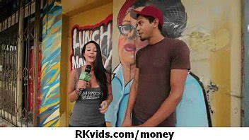 Money Talks Paga Por Sexo Xvideos