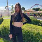 Innamiller OnlyFans Leak Hot Fan